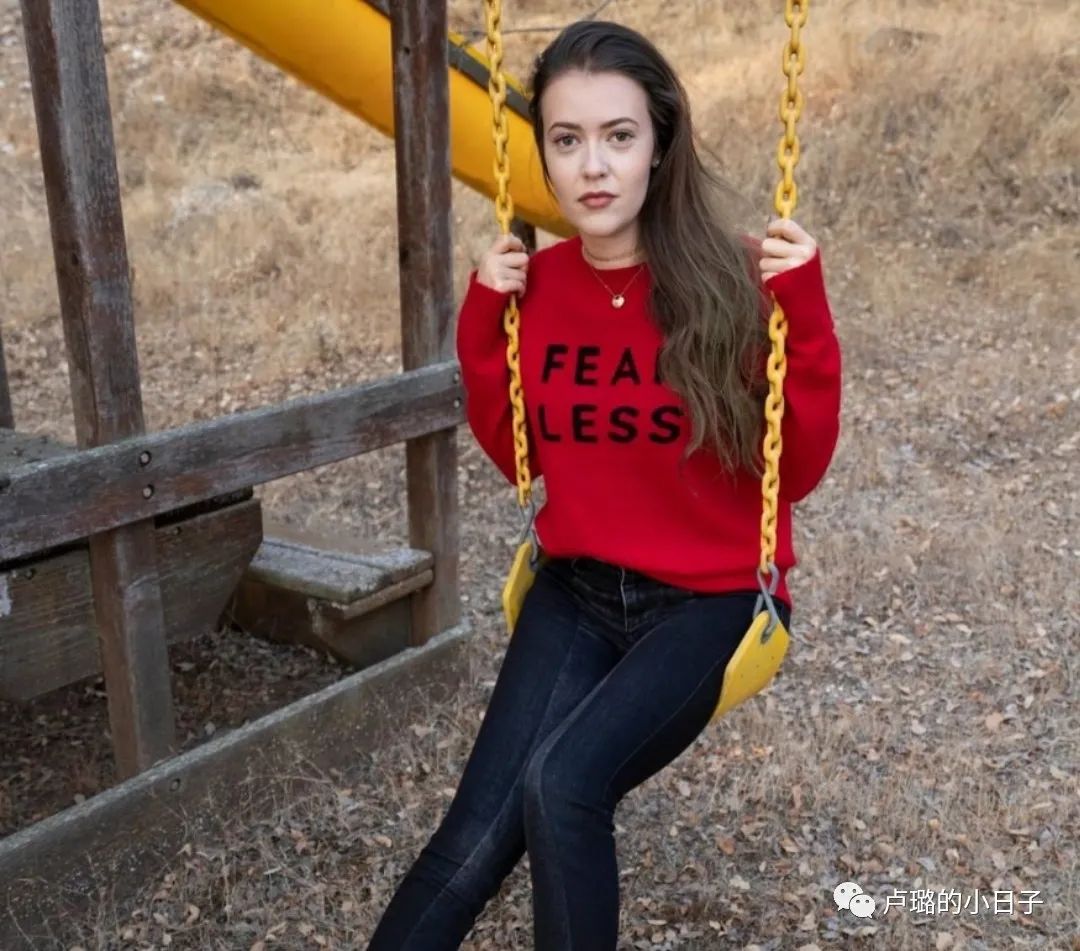 不化妆也精致的好办法,不化妆也精致的方法有哪些