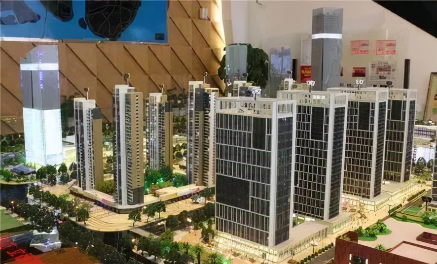 金沙洲万益公寓70平出售多少钱,金沙洲万益广场公寓一个月多少钱