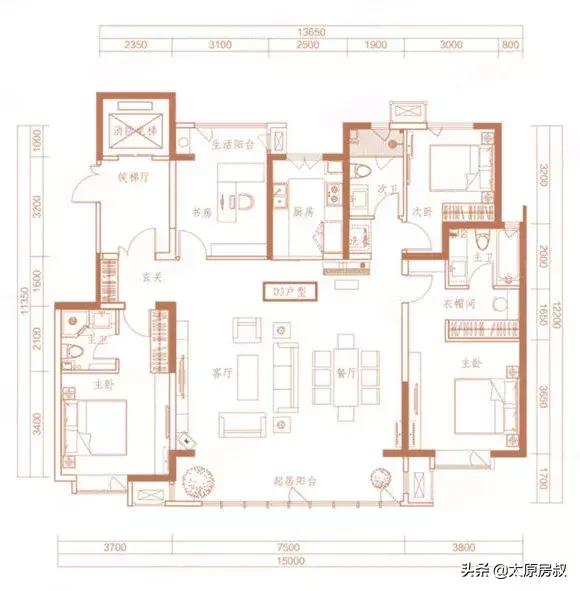 中车国际广场140平,哪里有中车国际广场