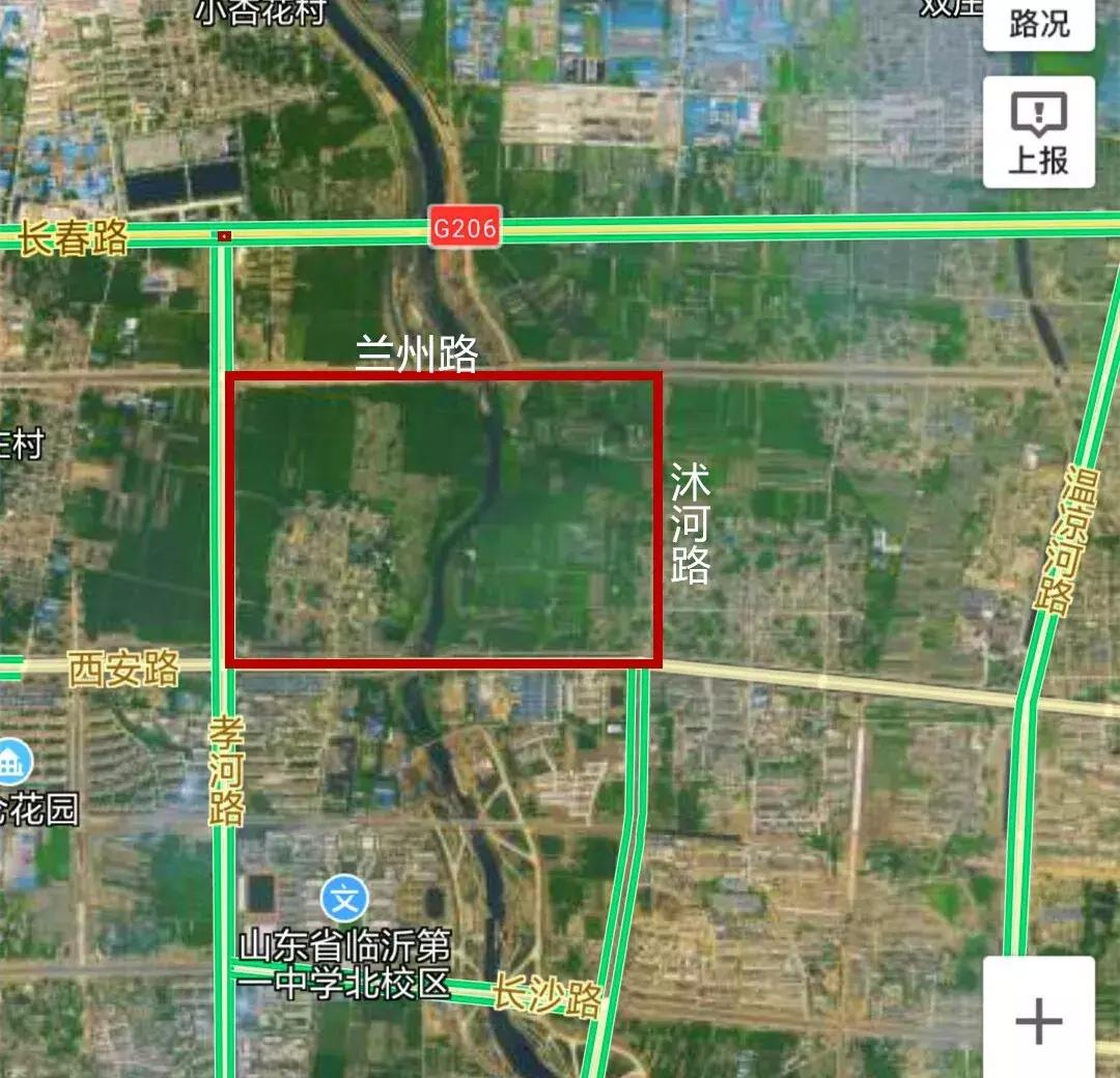 临沂体育馆最新规划,临沂市体育公园项目规划图