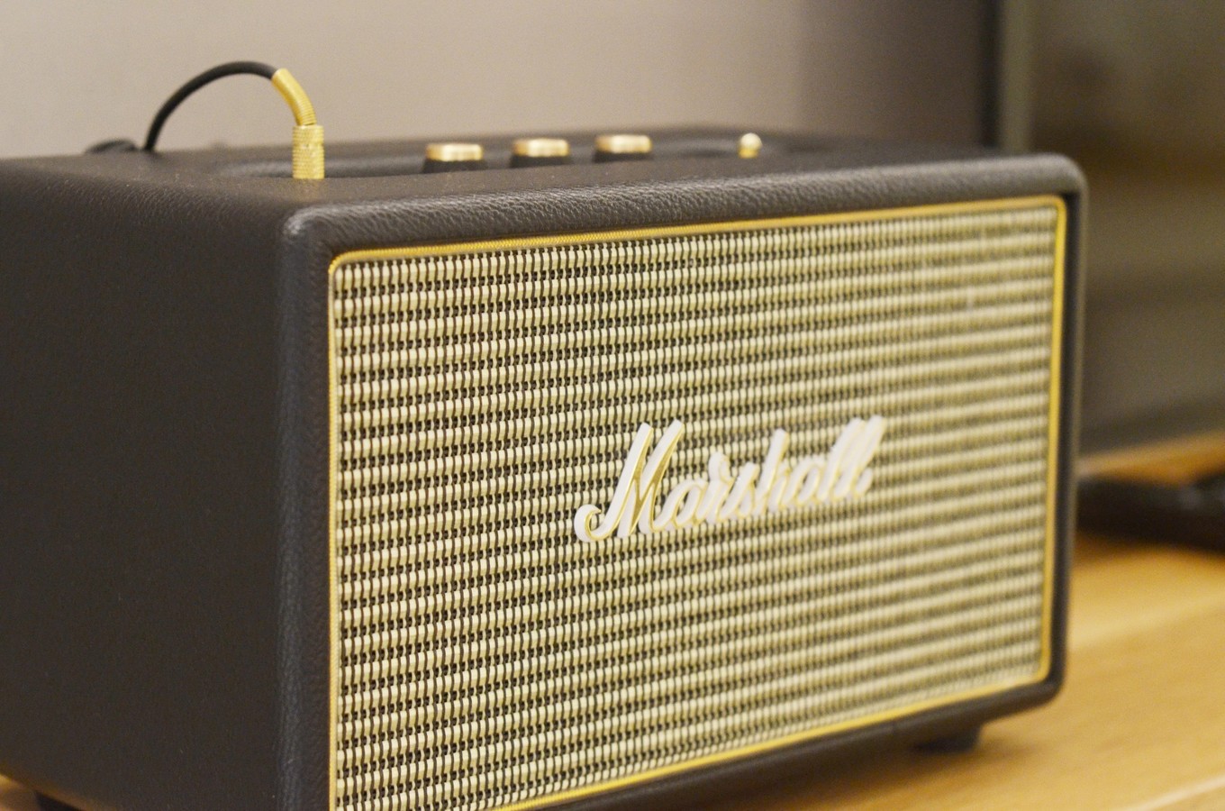 一座白楼，青山环绕，云卷雾舒～享受在莫干山野的娴静自由