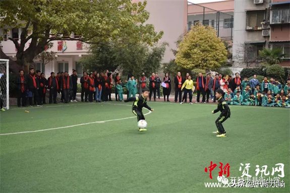 2019年市长杯足球比赛小学,2019年市长杯校园足球联赛