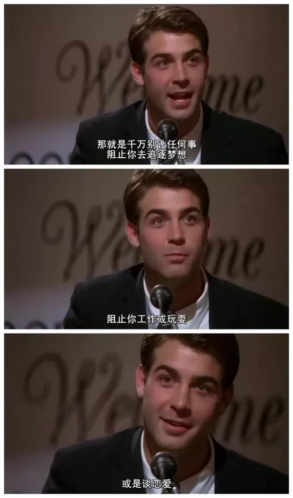 励志感人催泪电影解说短片,高分电影推荐9分以上励志