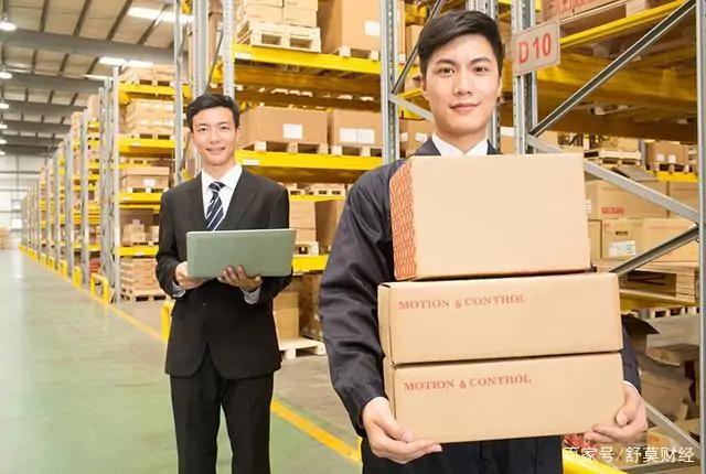 怎样的菜鸟驿站才能一年赚三十万,想开菜鸟驿站店怎么入行