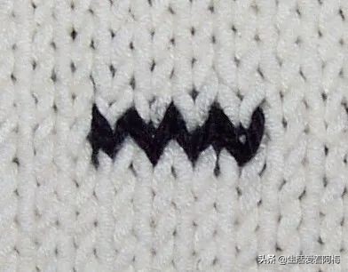 玩毛线的最快方法,玩毛线的攻略