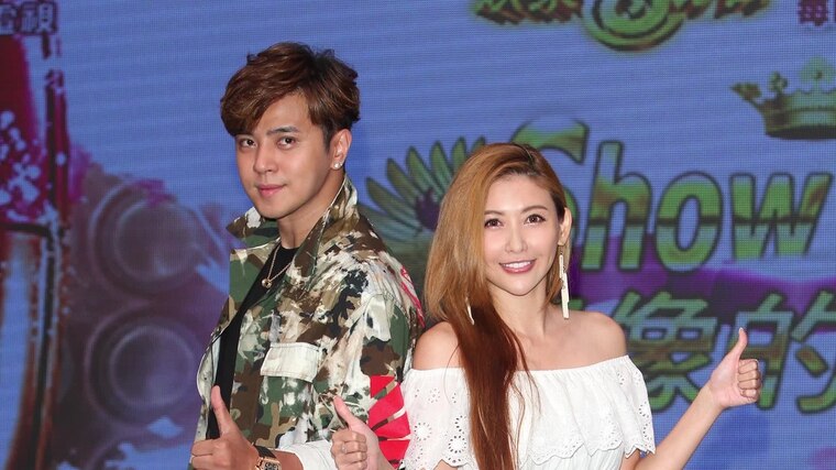 蝴蝶姐姐简恺乐完整视频,蝴蝶姐姐简恺乐食全食美