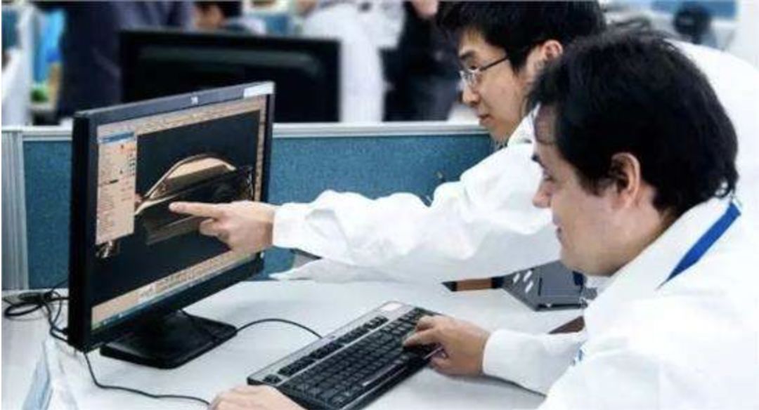 中国汽车行业裁员最新消息,23年汽车行业裁员降薪