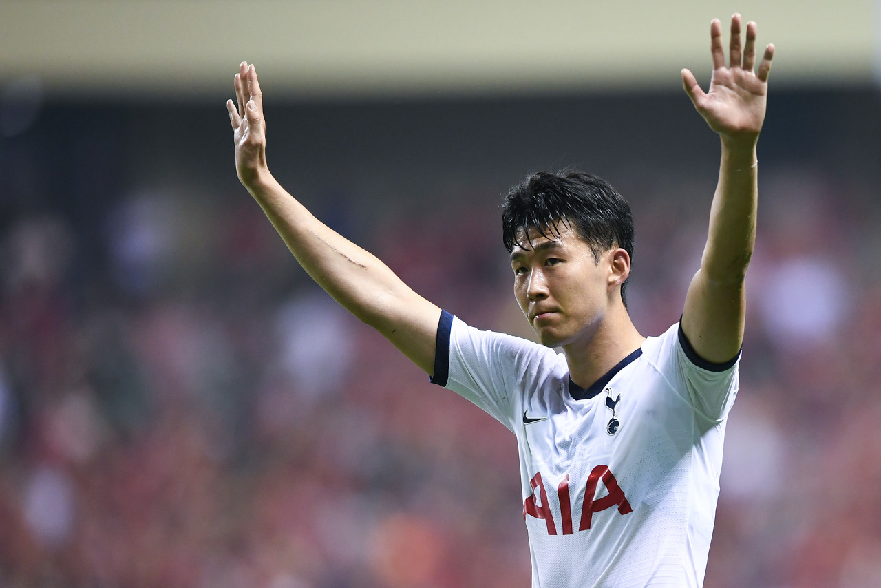 亚洲十大最伟大球星,亚洲最伟大十大运动员