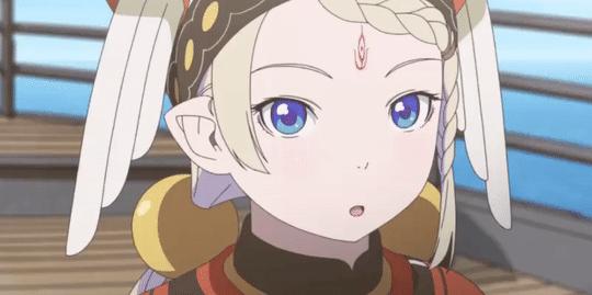 合法萝莉和帅大叔的正经CP，7月又一部狗粮番，我真是嗨到不行