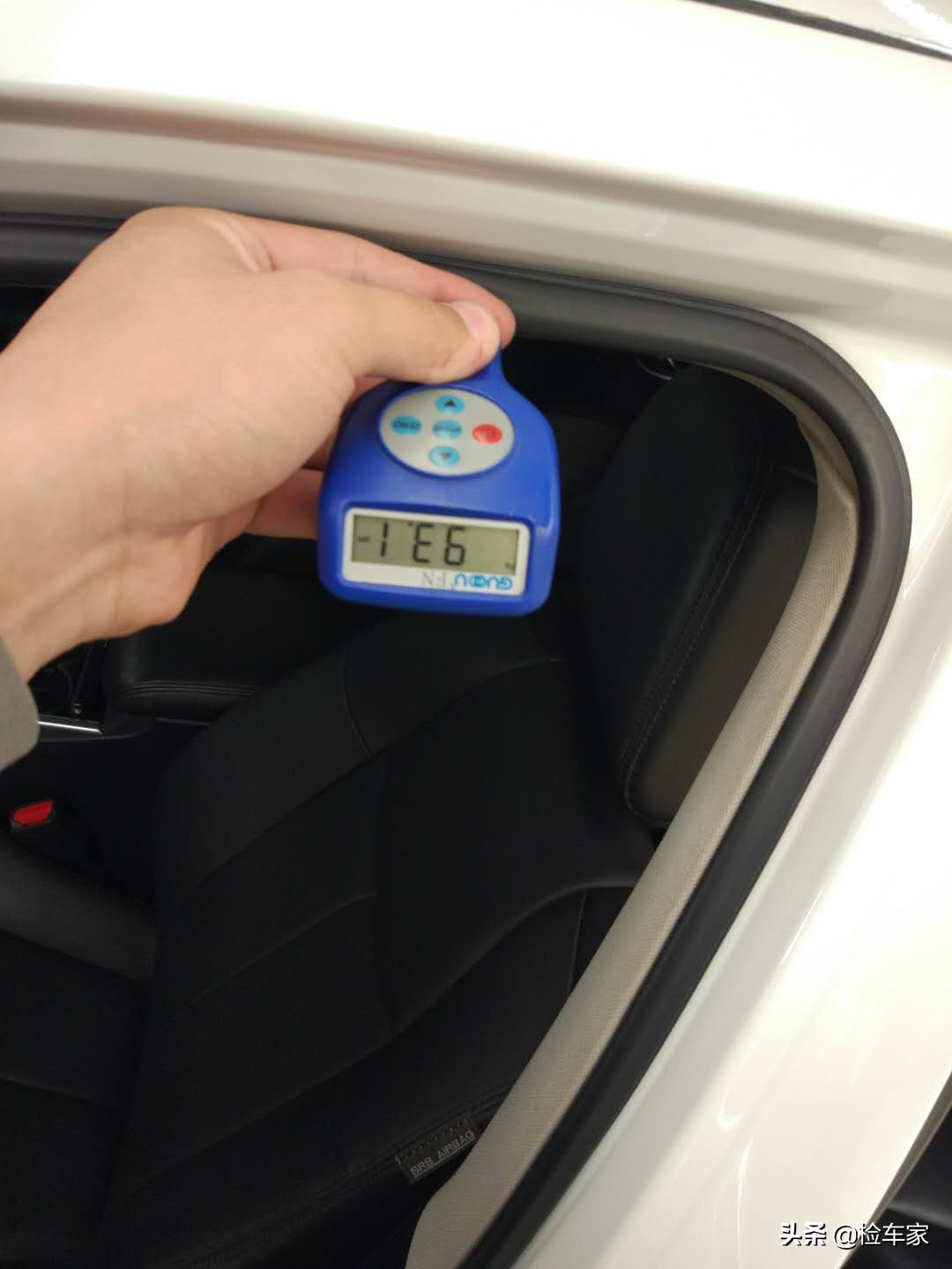 20万买一辆二手q7怎么样,22万元的英菲尼迪q50l