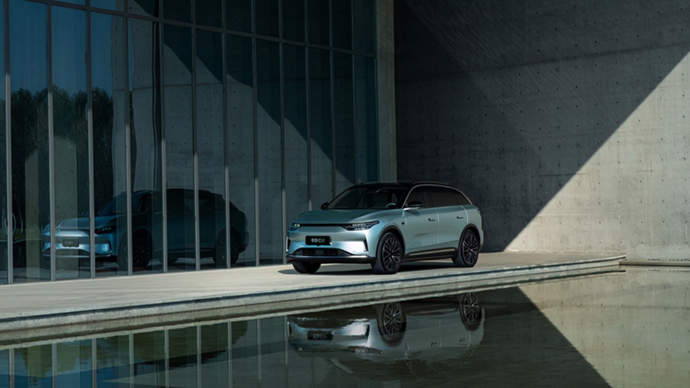 零跑c11公布售价能否领跑新,零跑c11未来还会降价吗