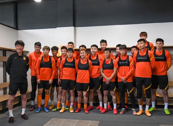 聚焦教练更迭，球员续约，拨乱反正，武汉队2021成绩分析预测