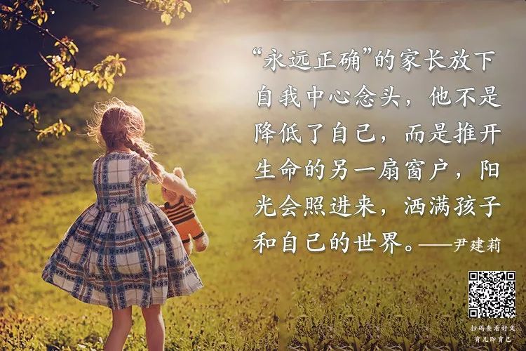 女孩卖卵，男孩卖肾，年龄最小14岁：拿命换钱，却不忍骂孩子虚荣