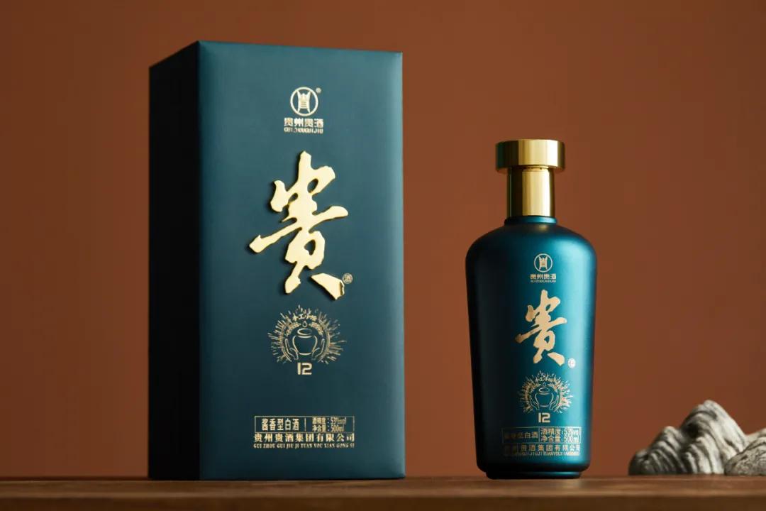 河南贵州酱香白酒价格表,河南酱酒100-200元销售数据