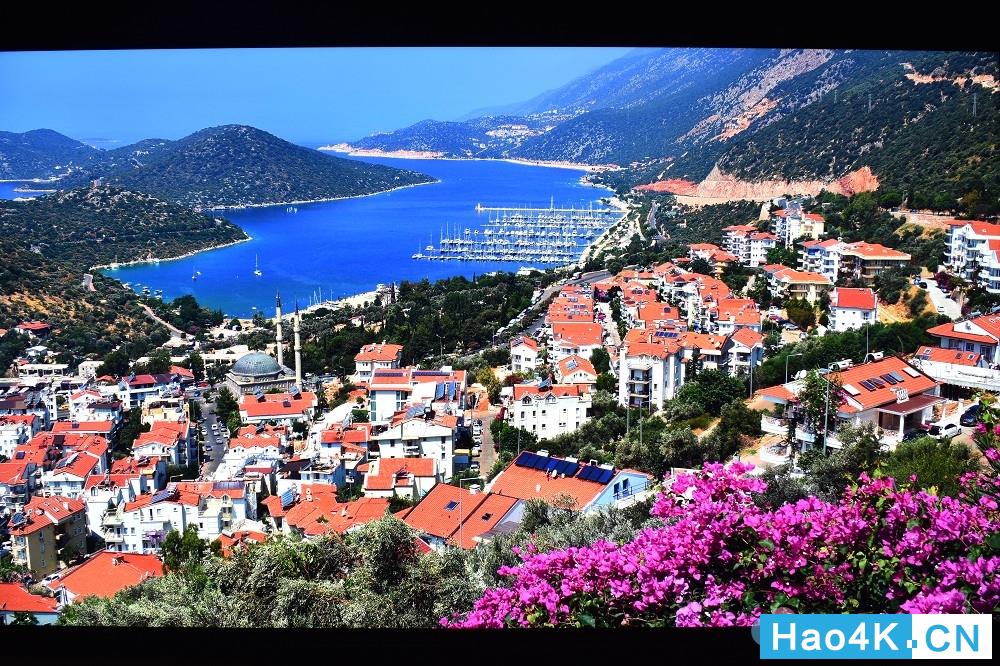 索尼kd-55x85j电视缺点,索尼kd-85x85k全面屏智能电视