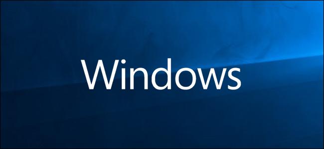 windows10如何结束应用程序进程,windows10不能退出安全模式
