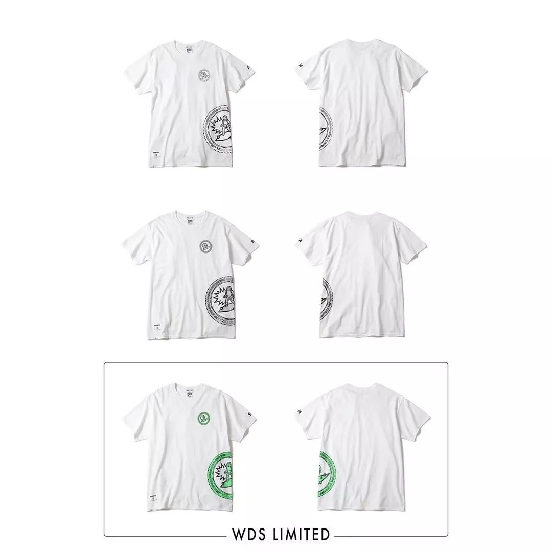 最近很火的明星带货,很火的明星网红带货