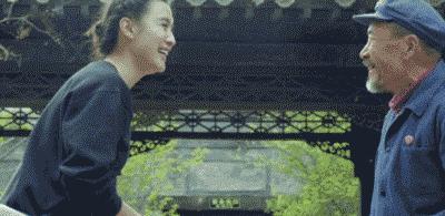 如何做好无货源店铺详情介绍,无货源店铺怎么做爆款