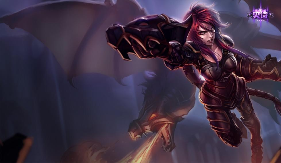 龙女出ap伤害最大化,为什么lol手游龙女出ad