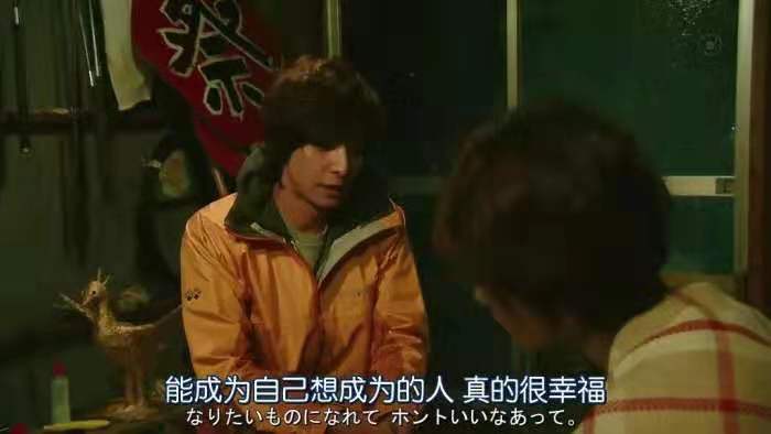 背大牌包包一定要真的吗,背名牌包就是为了给别人看吗