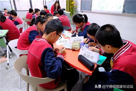 北二外真实的校园生活,北二外就读体验