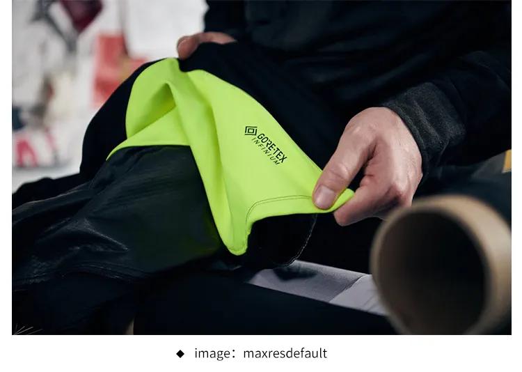 goretexpro第一代,goretexpro新款