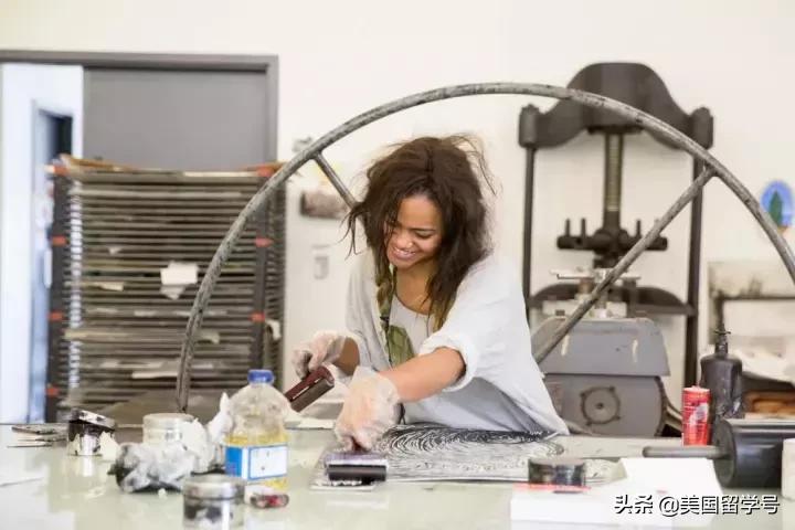 俄罗斯留学博士申请条件,博士申请条件和注意事项