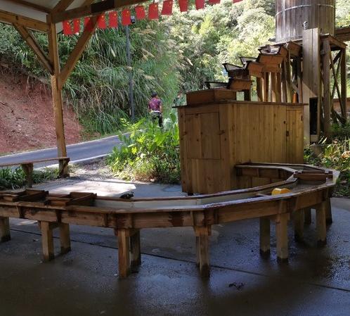 江苏南京出发浙江自驾游经典路线,南京到西藏自驾游攻略详细路线