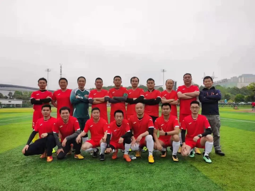 刑侦大队建党100周年庆祝活动,公安局庆祝建党100周年晚会