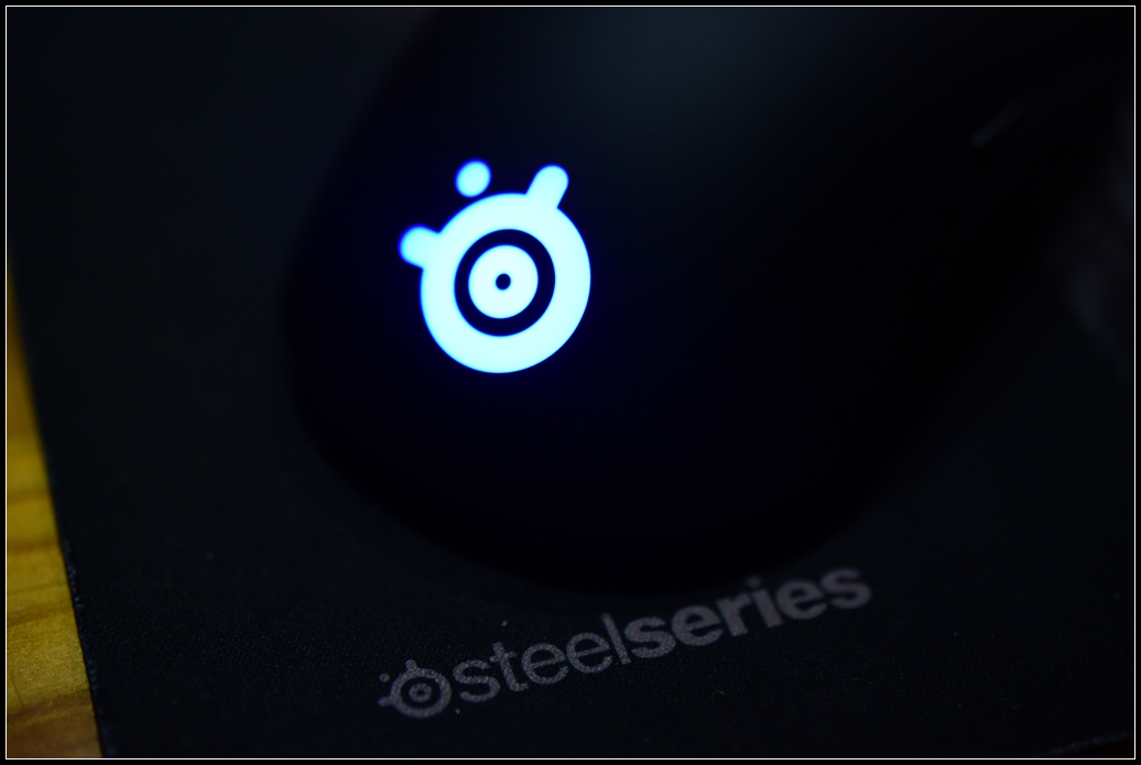 赛睿sensei310对比sensei10,赛睿senseiten10和sensei310