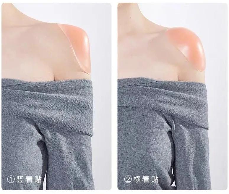 头大毁所有？给大家扒一扒拯救大头必备的全面优化秘籍