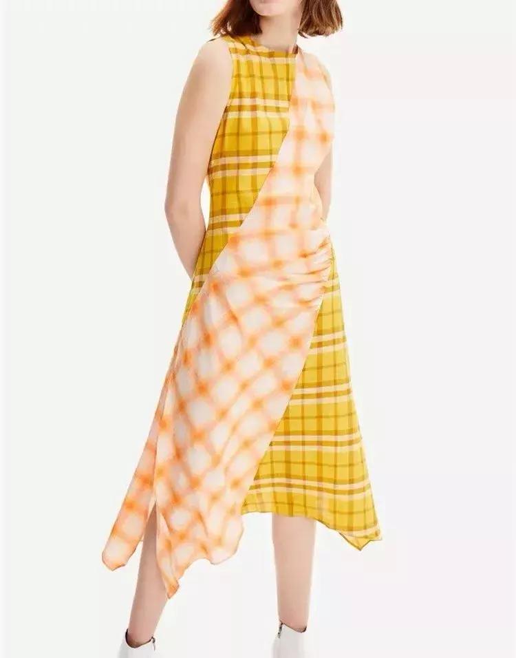 娜扎最新活动造型惊艳众人,娜扎现在惊艳写真大片