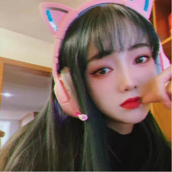 英雄联盟腿最长的女英雄,英雄联盟手游里体型最大的英雄