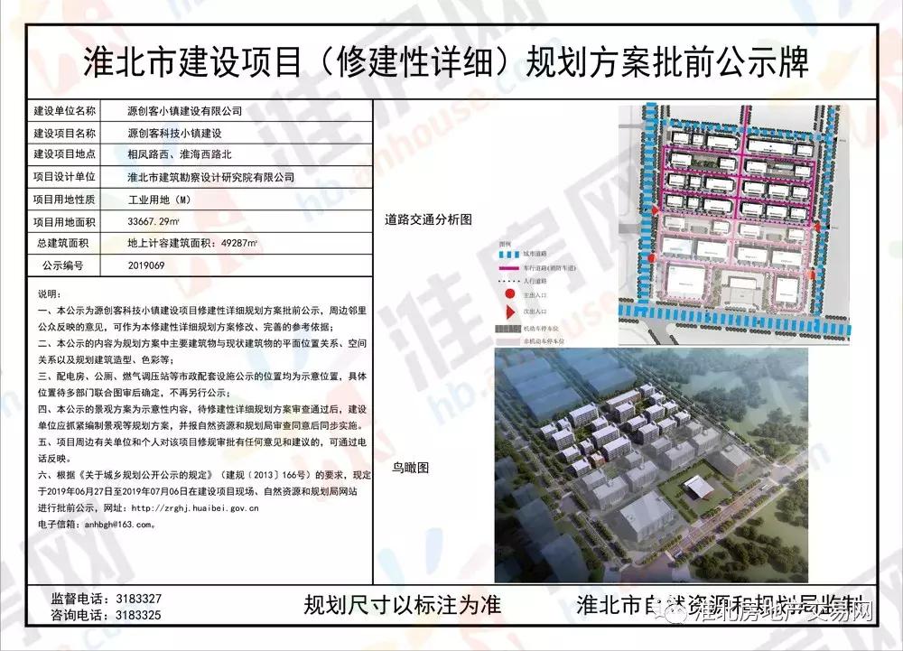 淮北世茂云图烂尾了吗,淮北丁楼佳苑未来规划