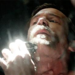 罗永浩男士剃须刀推荐2020,罗永浩直播间小米剃须刀