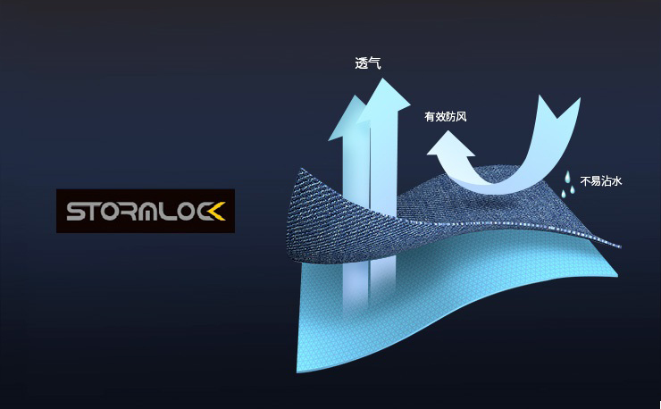 北面和狼爪羽绒服哪个比较好一点,狼爪羽绒服评测