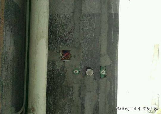 南京江宁恒信珑湖国际四居室,南京江宁恒信珑湖