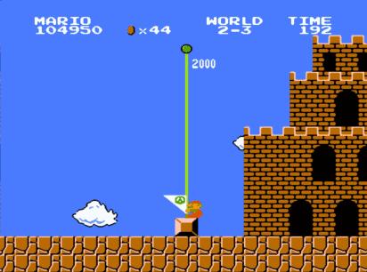 小霸王破产,小霸王破产重整