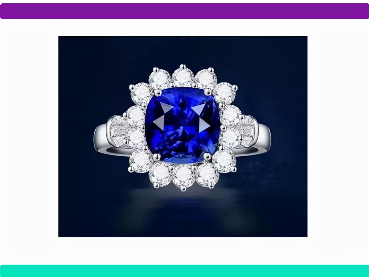 做自己的形象管理,做自己的形象