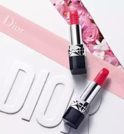 2021阿玛尼七夕限定礼盒,阿玛尼七夕限定礼盒多少钱