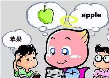 如何学好初一英语的方法及技巧,三年级英语怎么学好的方法