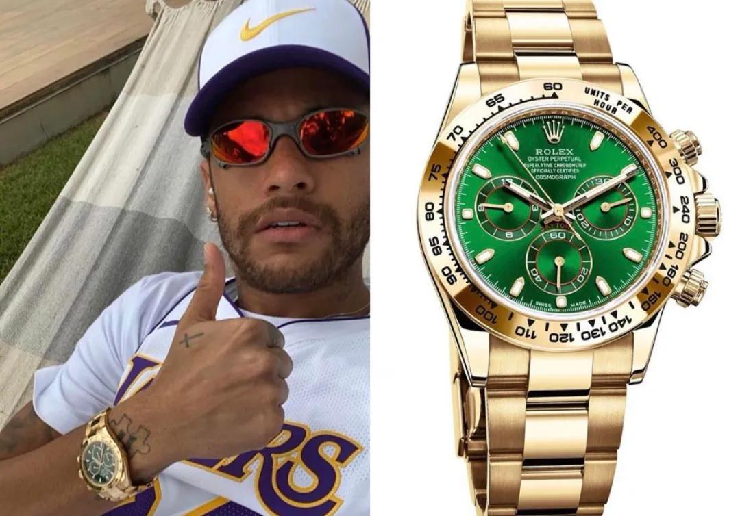 c罗梅西内马尔在哪个队,梅西内马尔c罗阵容