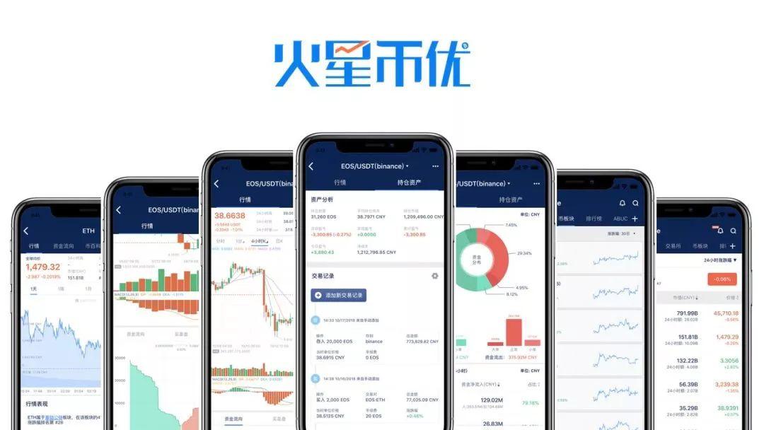 火星财经王峰投资,火星财经创始人王峰近况
