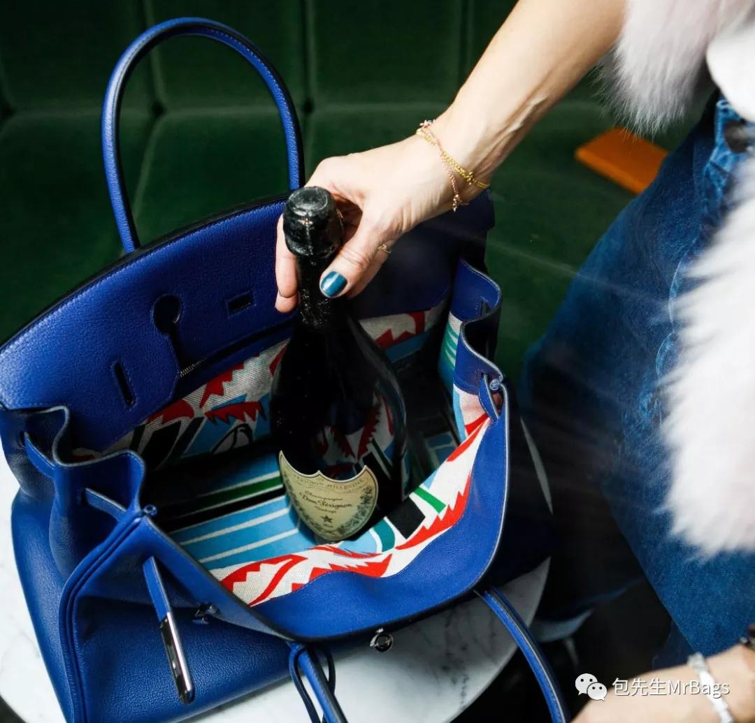 经典款保值款奢侈品包包,经典必买的奢侈品包包