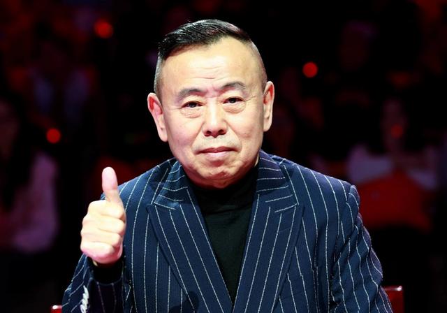 赵本山徒弟王小利完整版,赵本山徒弟王小利身价有多少钱