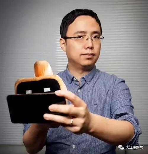 两个男人一起挣钱的工作,两个男人合伙做的生意