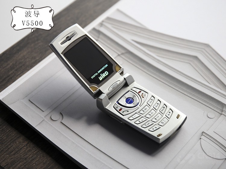 那些曾经辉煌后来没落的手机品牌,被遗忘的十大手机品牌有哪些