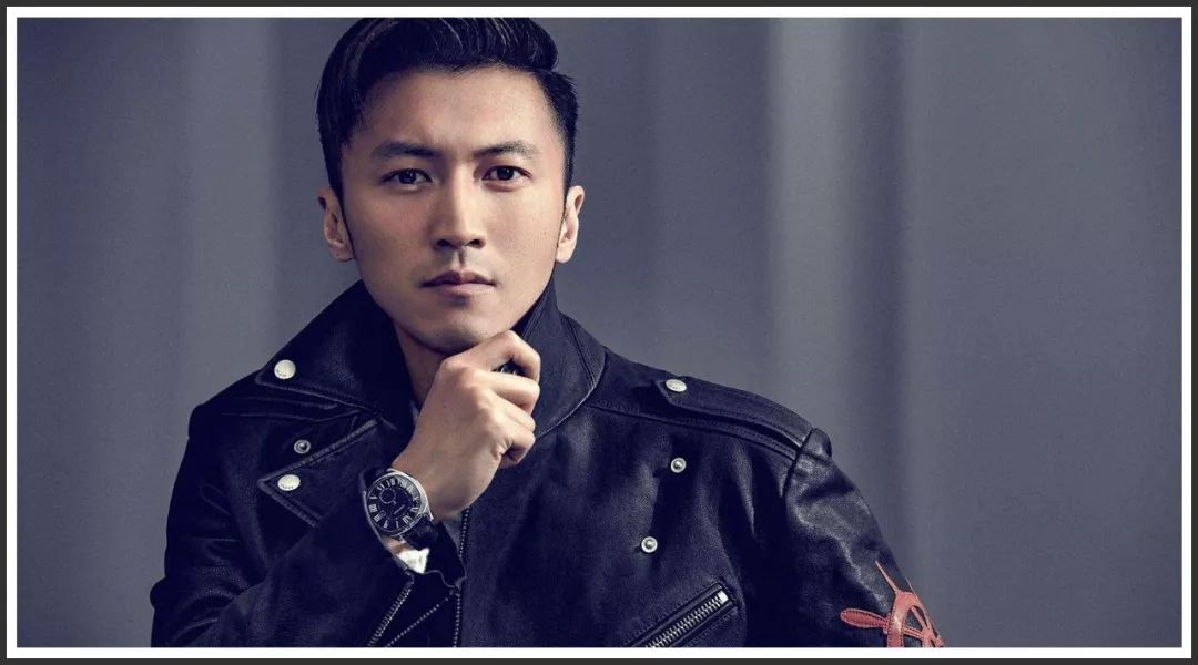 快来get眼霜的正确使用方法,快来get王俊凯同款好物吧