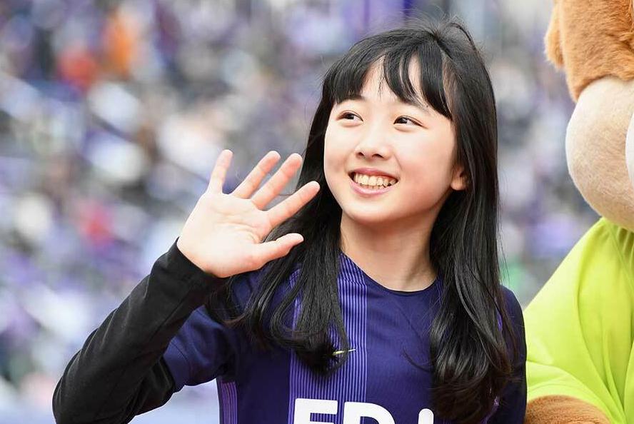 第99届日本高中足球联赛,日本99届高中足球冠军