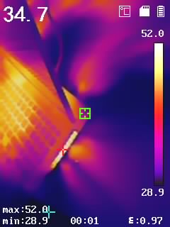 联想拯救者r70002020款能玩什么,联想拯救者r7000标准配置性能测试
